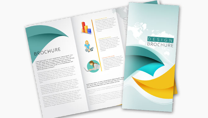 brochure_1