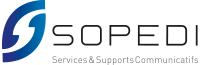Sopedi